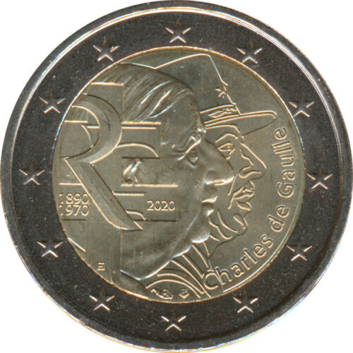 Frankreich euro 2020 - 2,