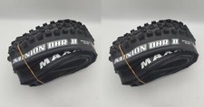 Maxxis Minion DHR II 29x2,4WT