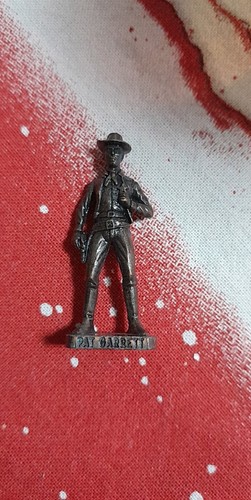 Westernhelden zinn - westernhelden,