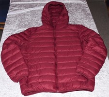 UNITED COLOR OF BENETTON