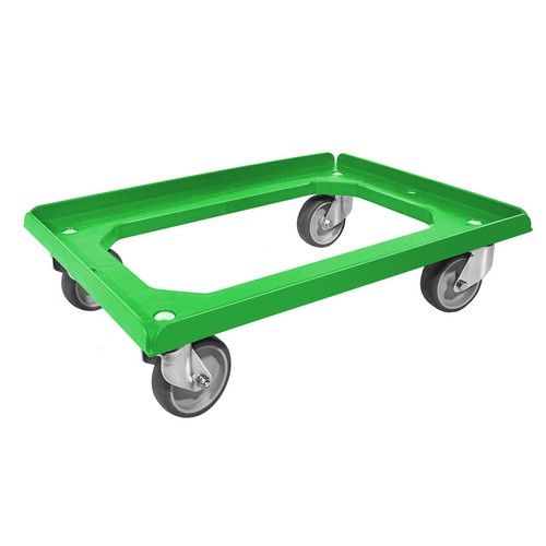 Kistenroller transportroller - kistenroller, /