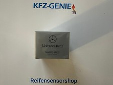 Mercedes-Benz Air Balance