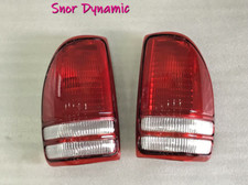 💎 DODGE DAKOTA USA