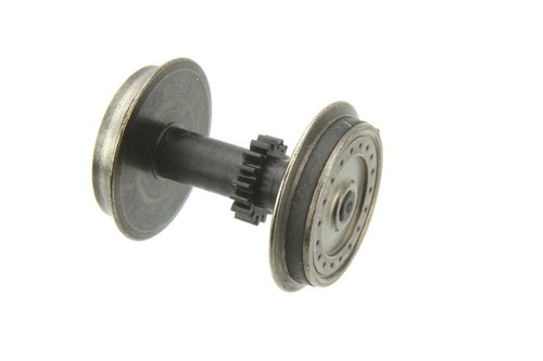 Märklin 408935 treibradsatz - 408935, +