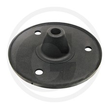 Dichtung für Steckdose