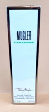 THIERRY MUGLER   COLOGNE