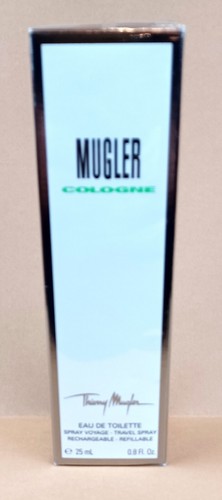 Thierry mugler cologne - mugler,