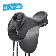 Wintec pro stock - wintec, australian
