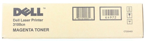 Original dell 3000cn 3100cn - 3000cn,,