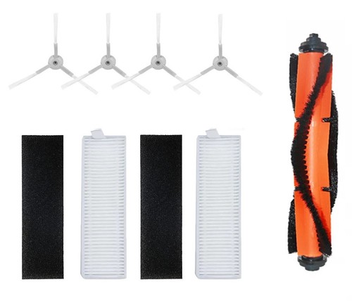 Kit für xiaomi - kit,