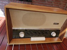 KAPSCH ACCORDINO RADIO