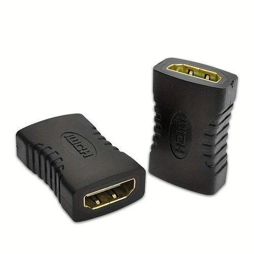 HDMI-Adapter-Verlängerungskup