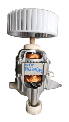 N13 bosch siemens wtw86271 19 - #n13, wtw86271/19