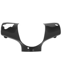 Handlebar cover TNT