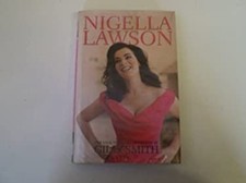 Nigella Lawson: The