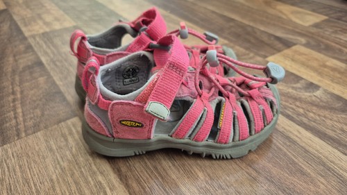 Keen kindersandalen 26 - keen,