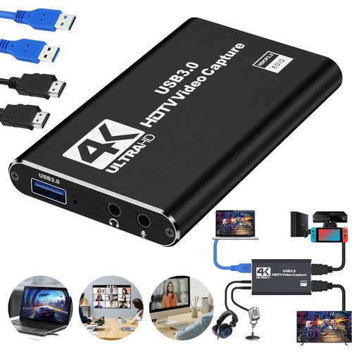 Capture card - capture,