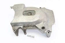 Kawasaki Z 750 KZ750E 1980 -