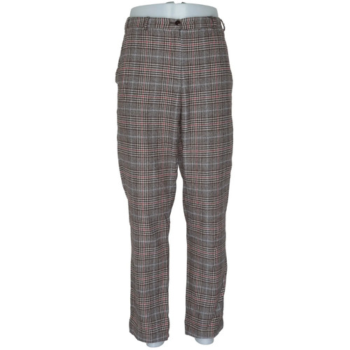 Charles robertson hose - charles,