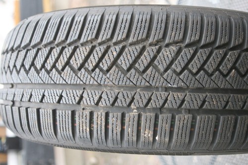 225 r17 101 - 225/55, v