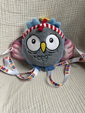 Lichterkinder Lumi Rucksack