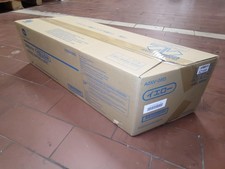 Konica Minolta DV-311Y