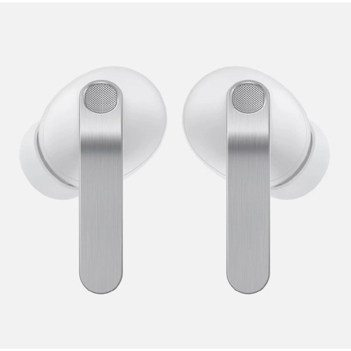 Samsung galaxy buds4 pro - buds4,