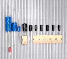 TECHNICS/PANASONIC SP10