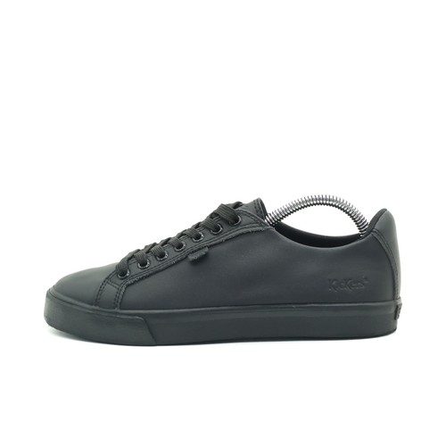 Kickers damen jsodbo - kickers,
