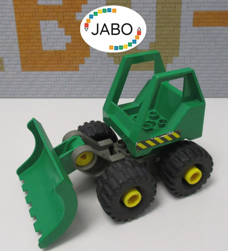 Lego duplo toolo - rb19/5,
