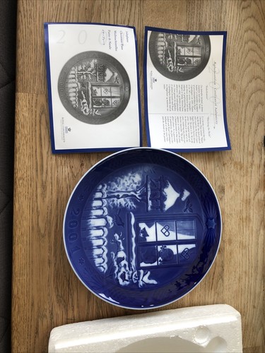 Royal copenhagen - royal,