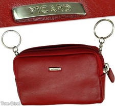 PICARD Schlüsseletui