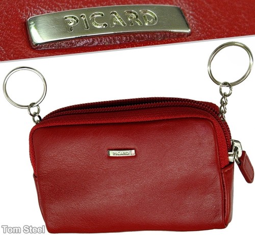 Picard schlüsseletui - picard,