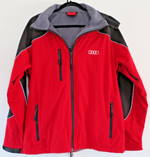 AUDI + Original Herren