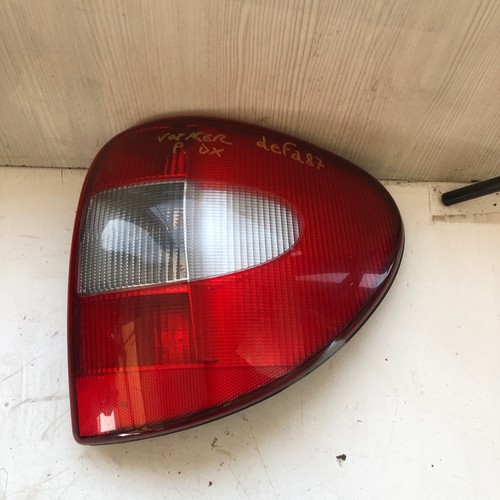 Rücklicht rechts chrysler - rücklicht.,