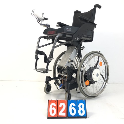 Alber fix e35 - alber, e-fix