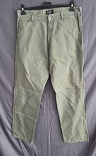 Esprit herren chino cargo - esprit,