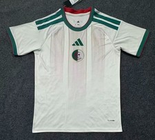 2025/26 Home Sport Retro Shirt