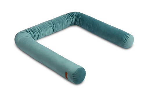 Samt rollenschutz für - samt-rollenschutz, ein