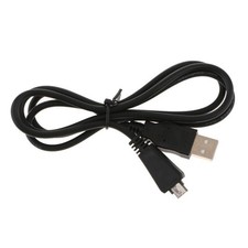 VMC-MD3 USB-Ladekabel Für