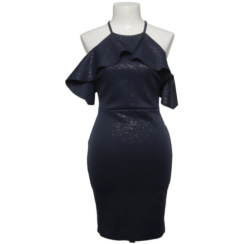 Lipsy london kleid größe - lipsy, london,