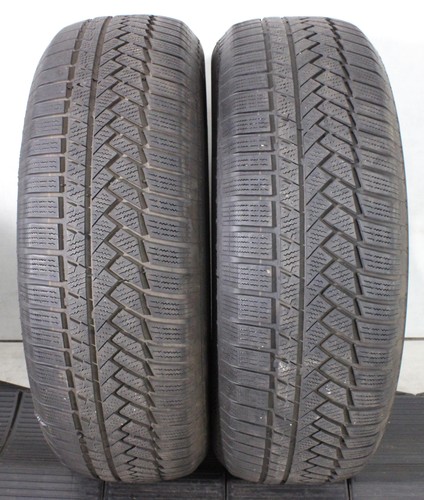 235 65r17 104h - 2, x