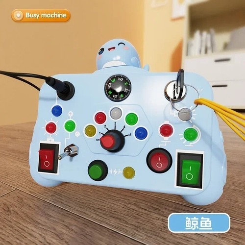 Joystick led lichtschalter - joystick,