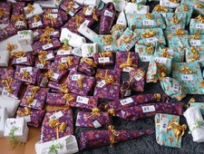 Mischware Für DAMEN