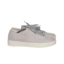 Walkx women sneaker - walkx, sneaker,
