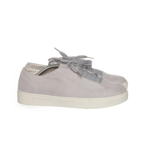 Walkx women sneaker - walkx, größe