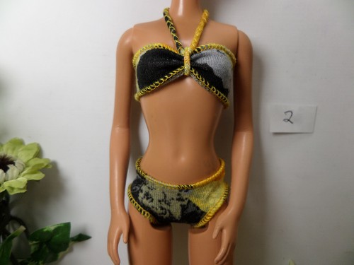 Bikini gs2 für - bikini,