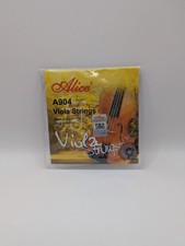 Alice Viola Saiten Typ A904