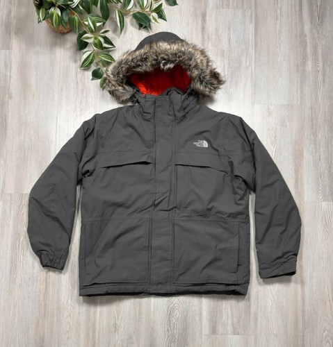The north face - north, hyvent