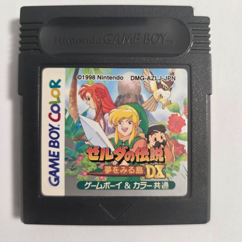The legend zelda links - legend,